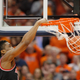 Photo Credit: Nick Lisi/AP Images